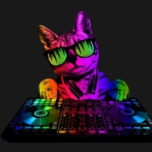 Meet your Posher, Mar